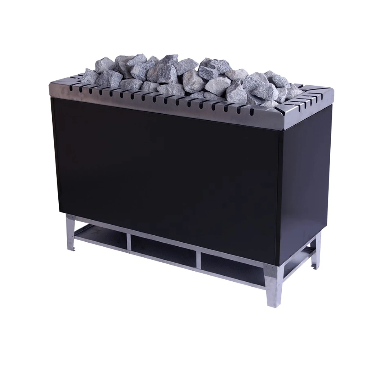 Электрическая печь Lang SaunaTherm 104, 36 кВт