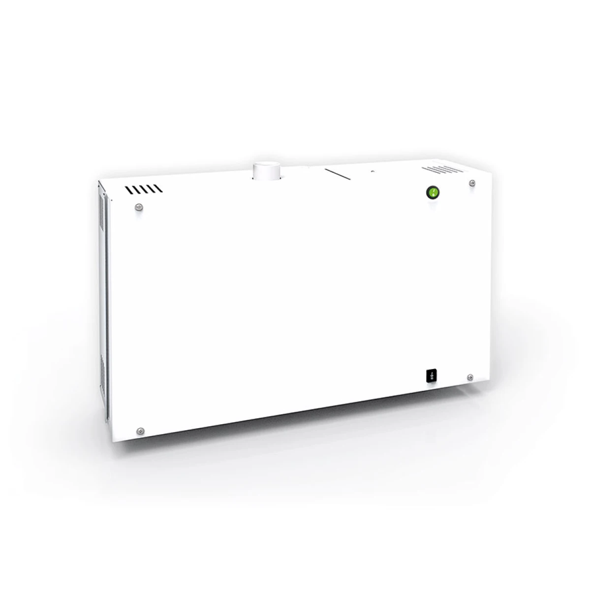 Парогенератор HygroMatik HS10-BS-TF (датчик в комплекте)