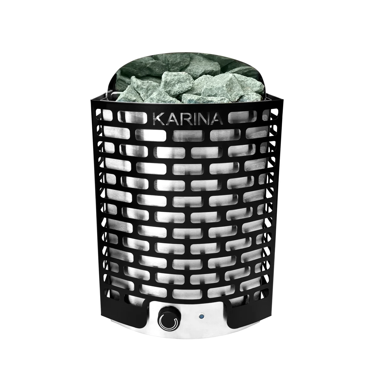 Электрическая печь KARINA Optima 5