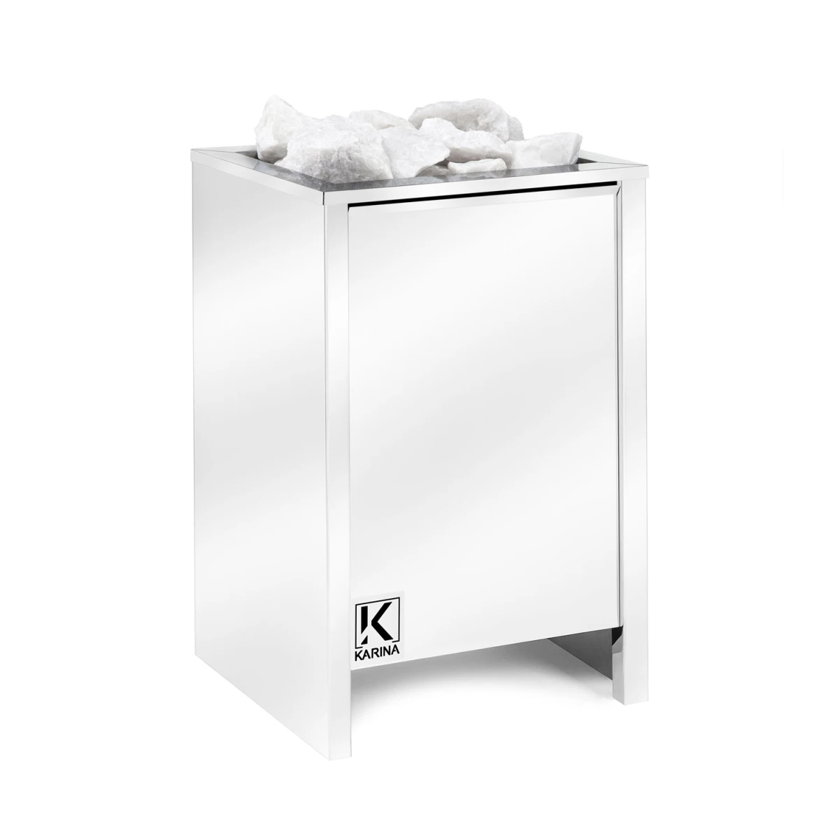 Электрическая печь KARINA Classic 9