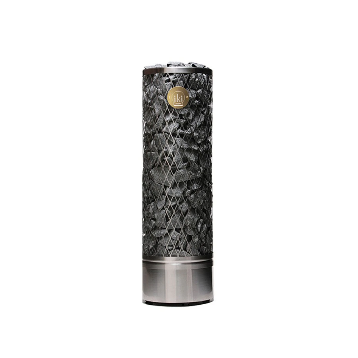Электрическая печь IKI Pillar 7,5 кВт