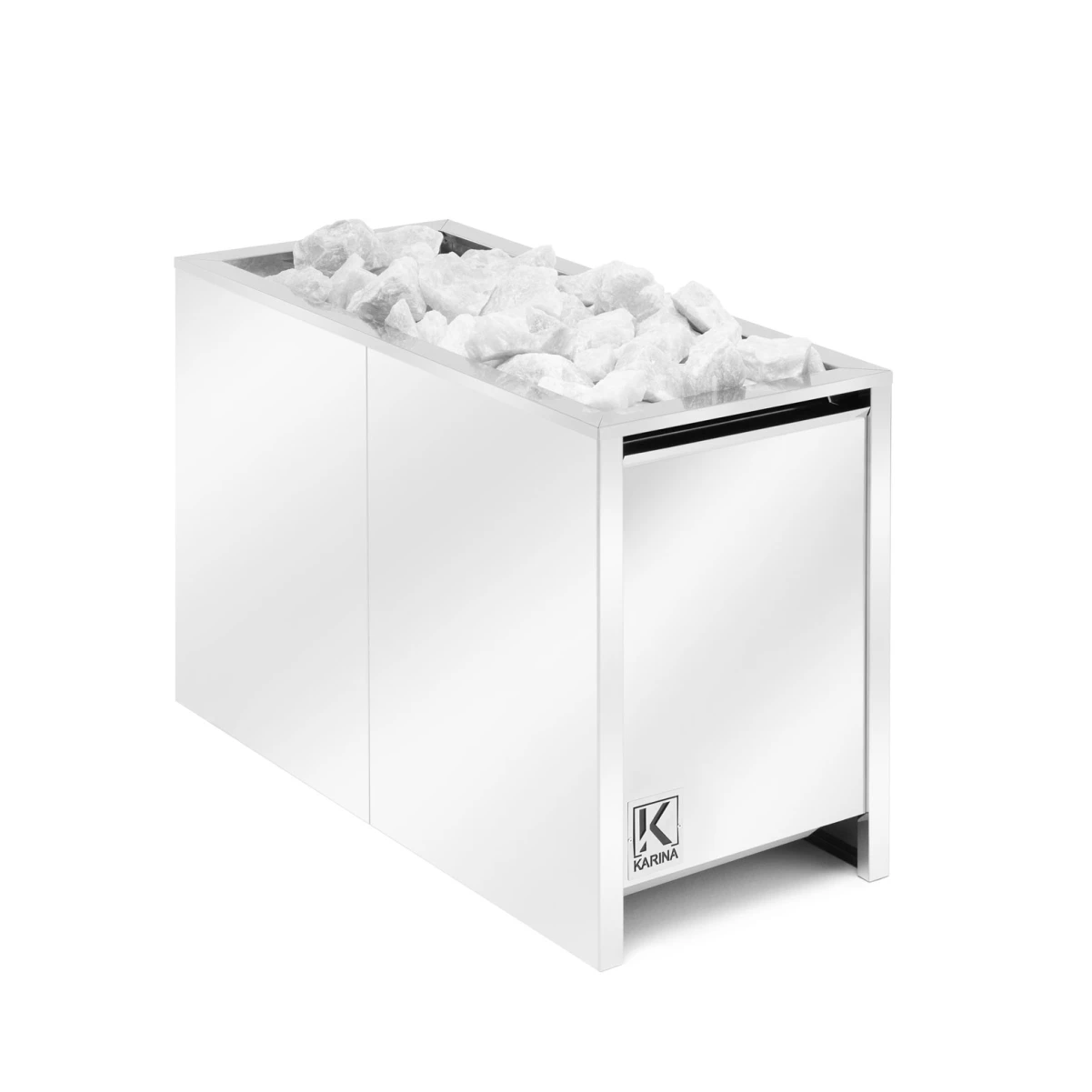 Электрическая печь KARINA Classic 36