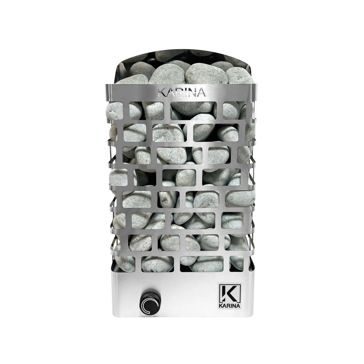 Электрическая печь KARINA Air 3