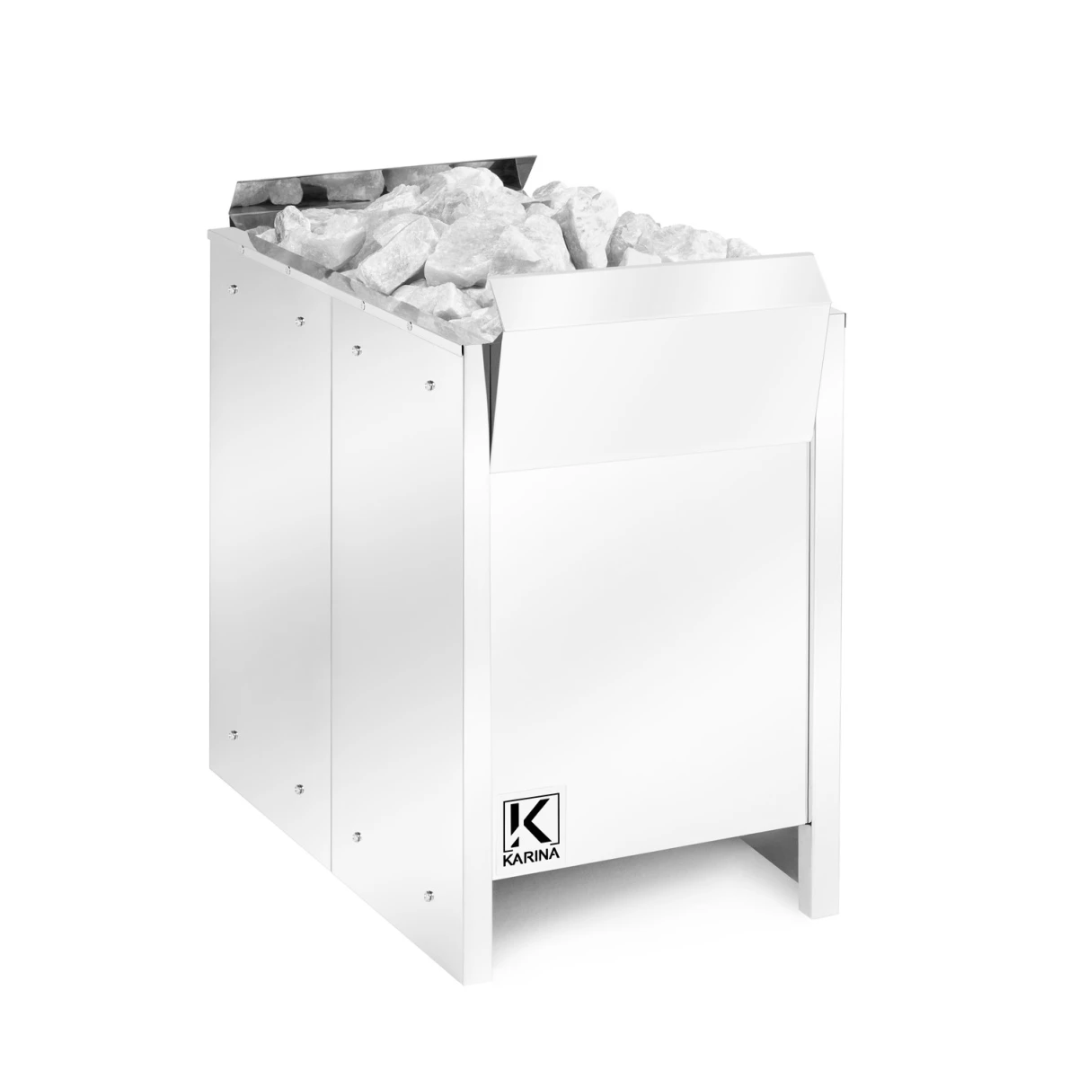 Электрическая печь KARINA Lite 36