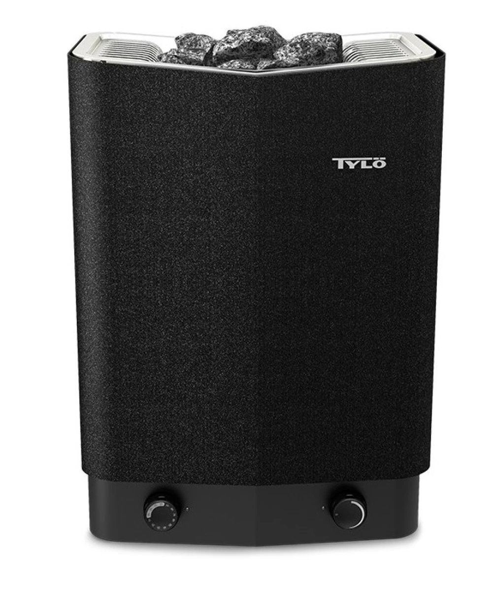 Электрическая печь Tylo Sense Sport 6
