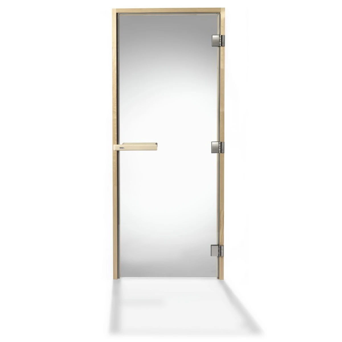 Дверь для сауны Tylo DGB 8x20 ЕЛЬ
