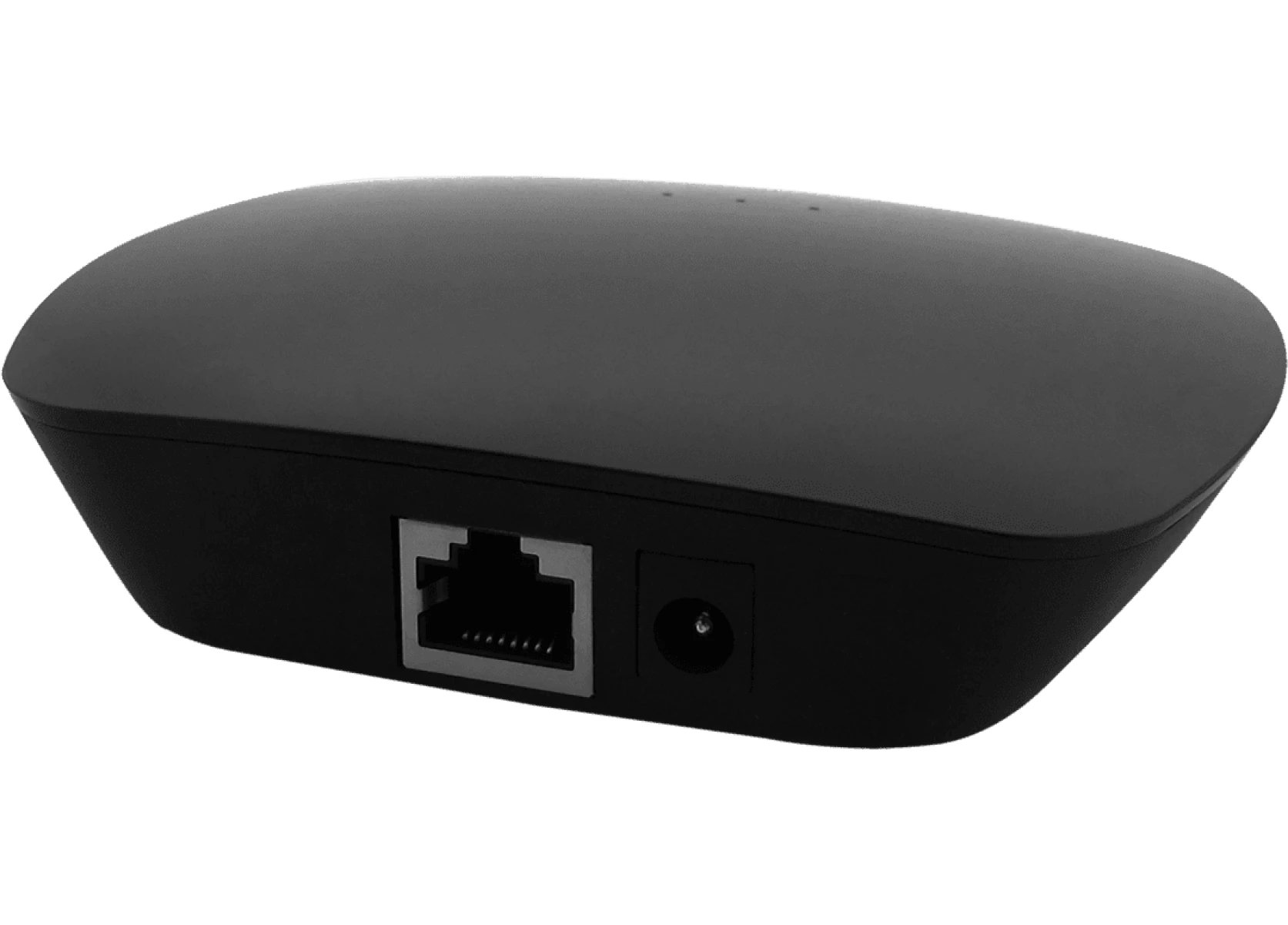 WIFI-RF шлюз EasyDim RF-GW (B)