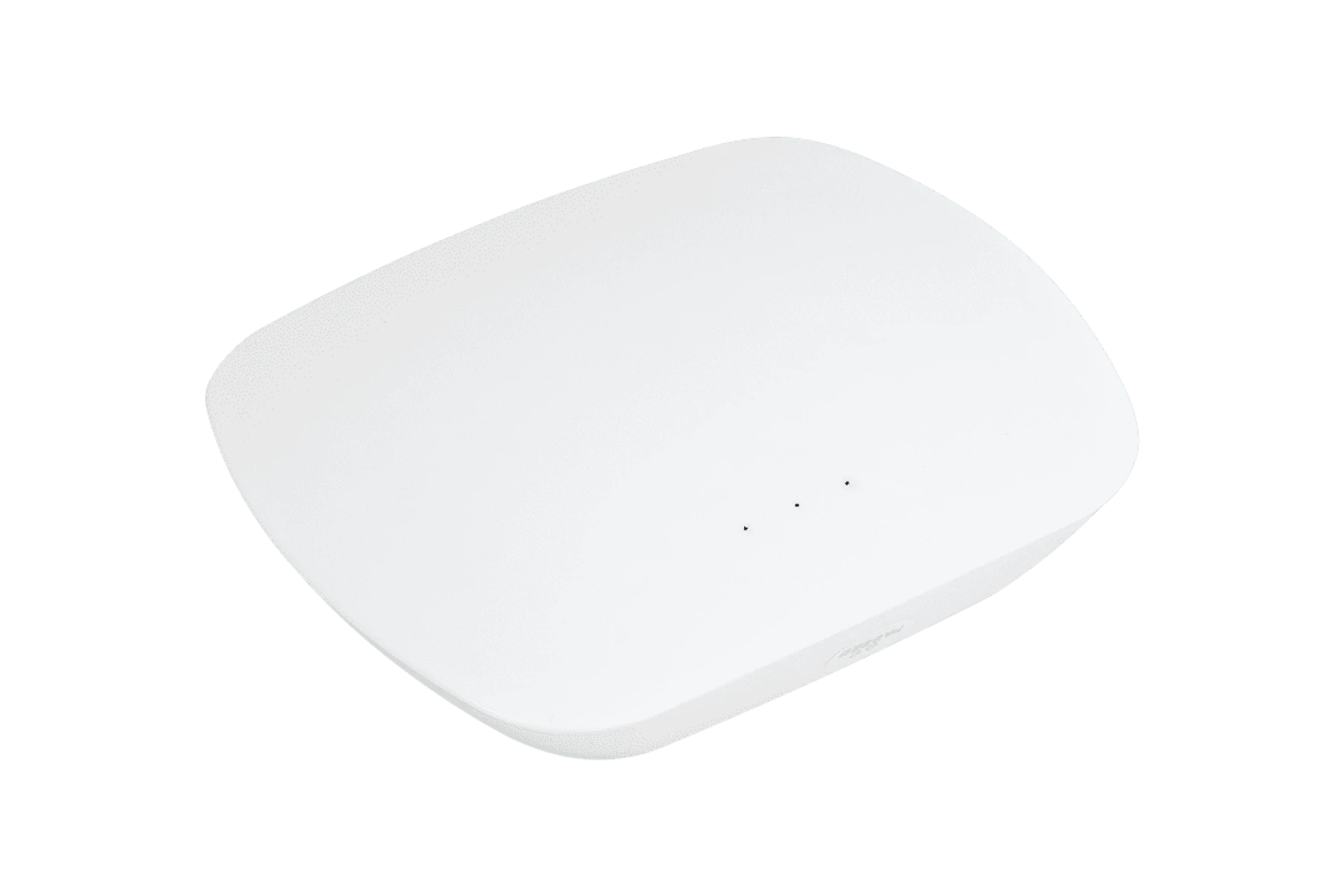 WIFI-RF шлюз EasyDim RF-GW (W)