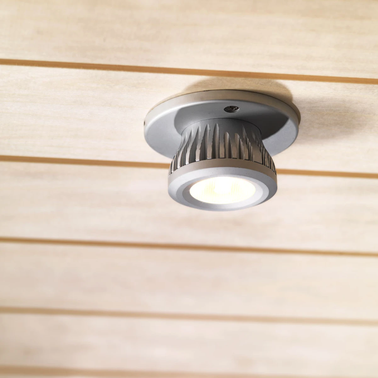 Светодиодная подсветка Tylo LED (лампа)