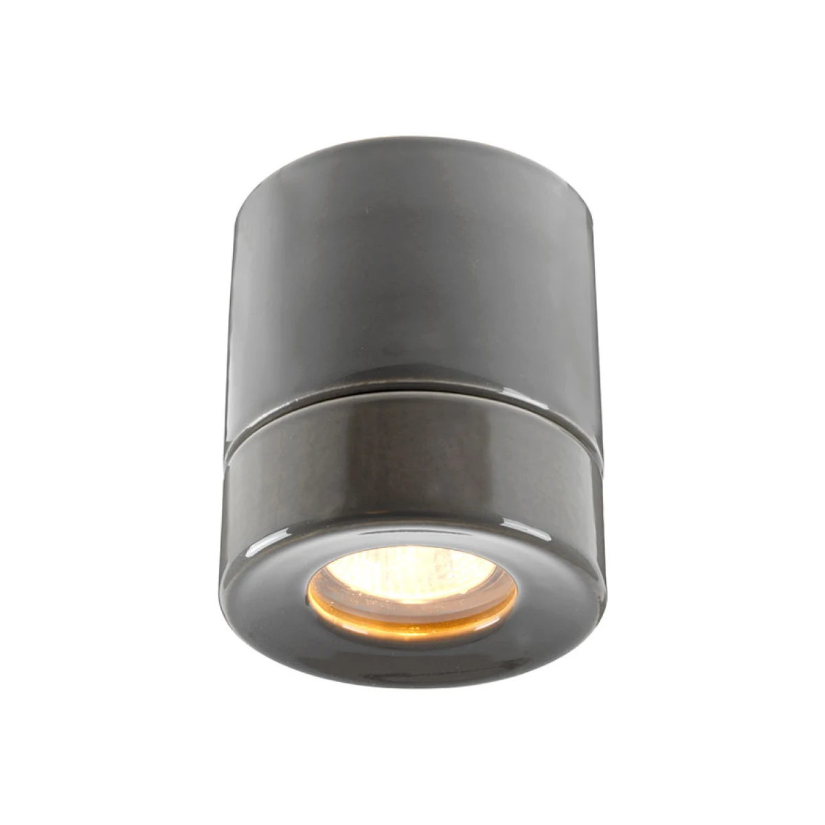 Подсветка Tylo Halogen 35Вт 230В Grey