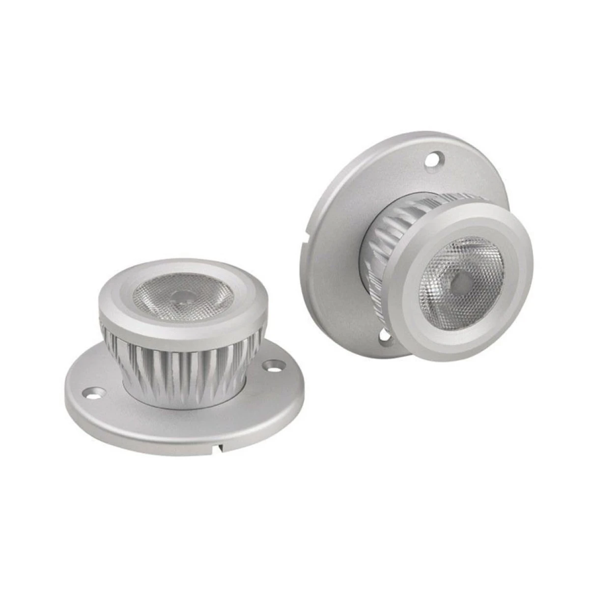 Светодиодная подсветка Tylo LED (комплект две лампы + трансформатор)
