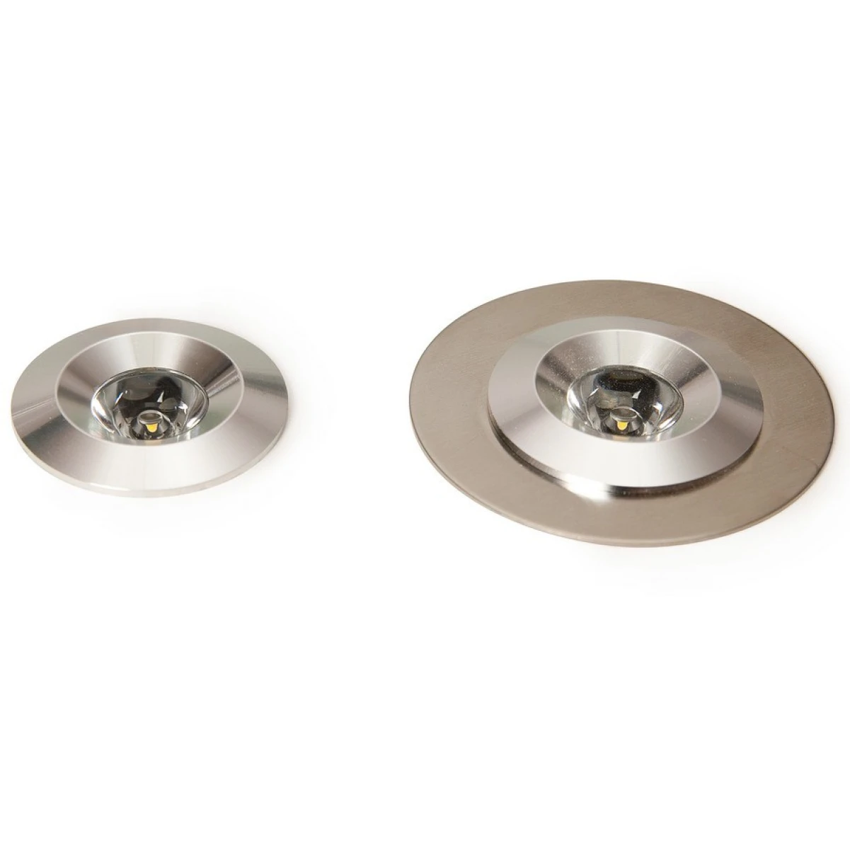 Подсветка Tylo LED 1Вт IP65