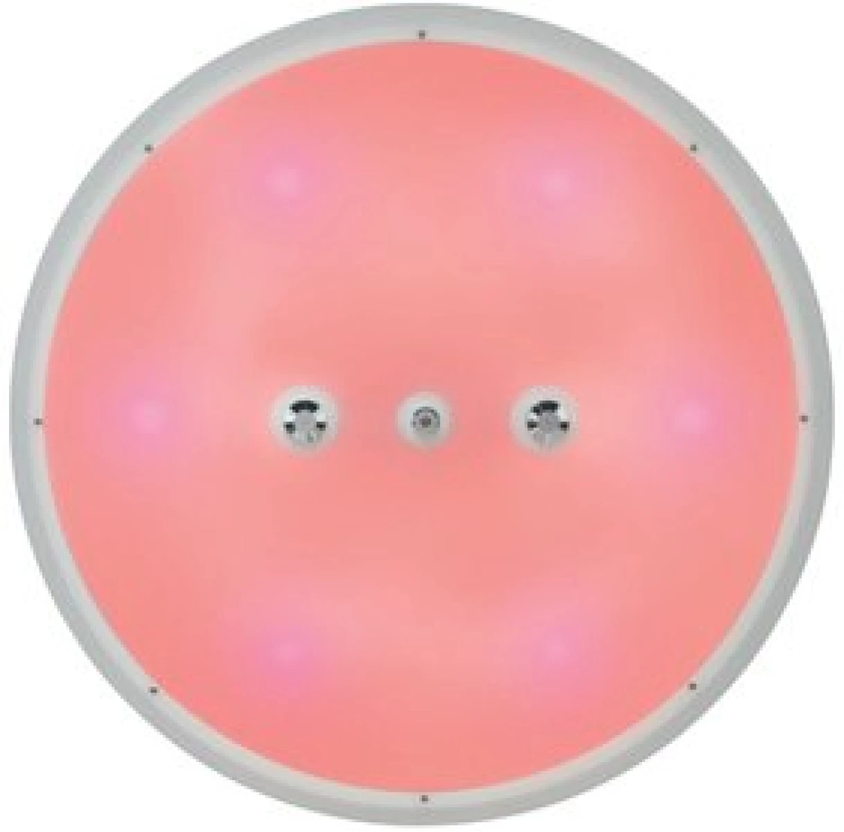 Потолочный элемент WDT со встроенной подсветкой