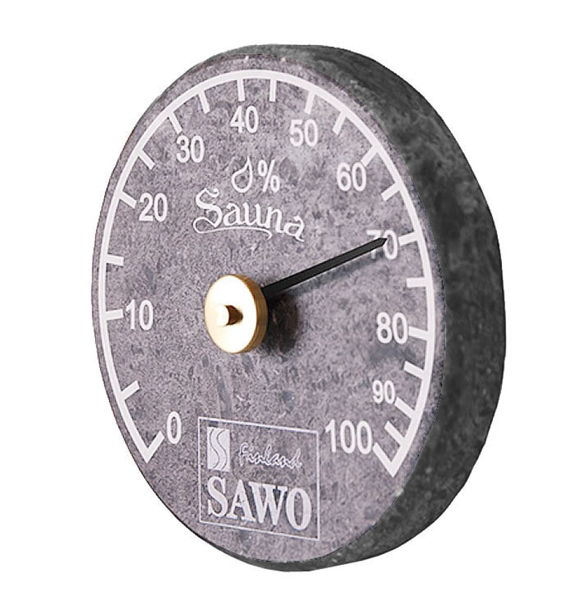 Гигрометр SAWO 290-HR