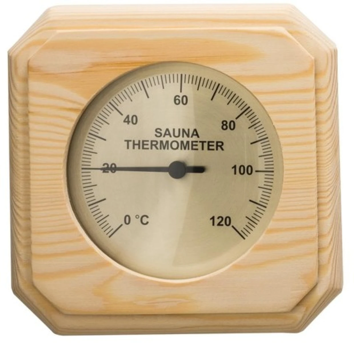 Термометр SAWO 220-ТA