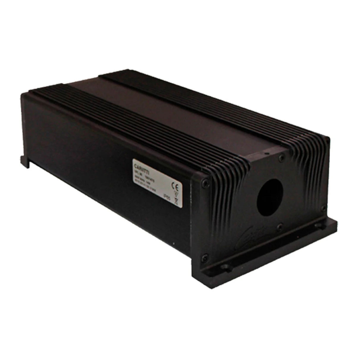 Проектор Cariitti VPL30NL