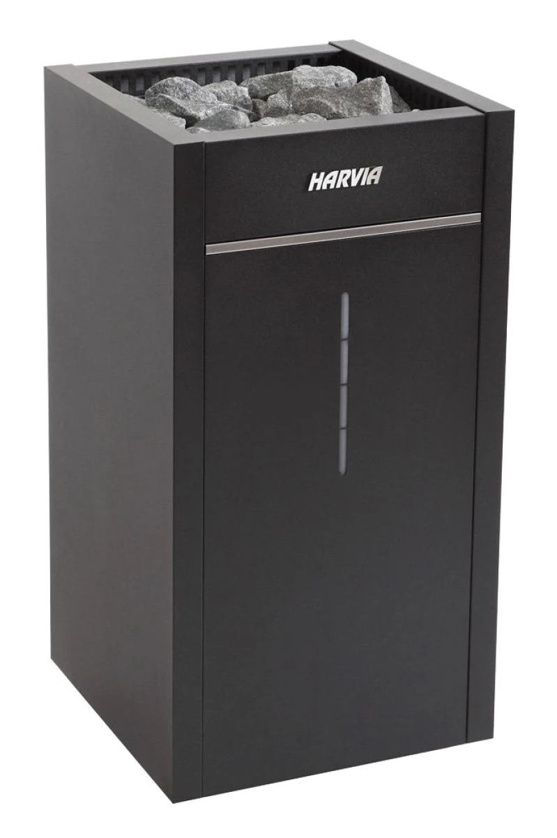 Электрическая печь Harvia Virta Combi HL70S Auto (без пульта)