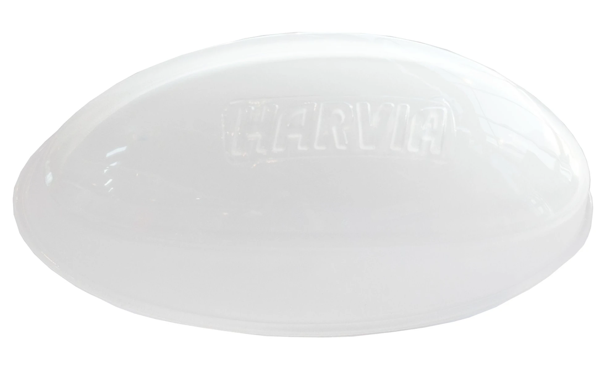Плафон светильника Harvia SAS21060