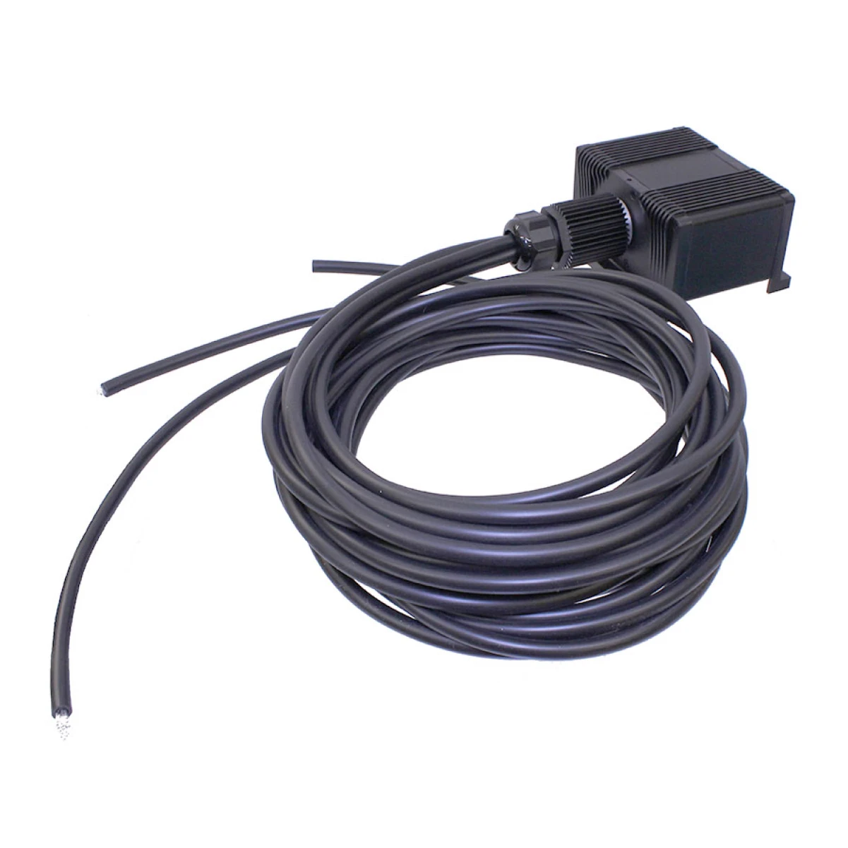Комплект Cariitti VPAC-1540 - CEP200 (200 волокон)