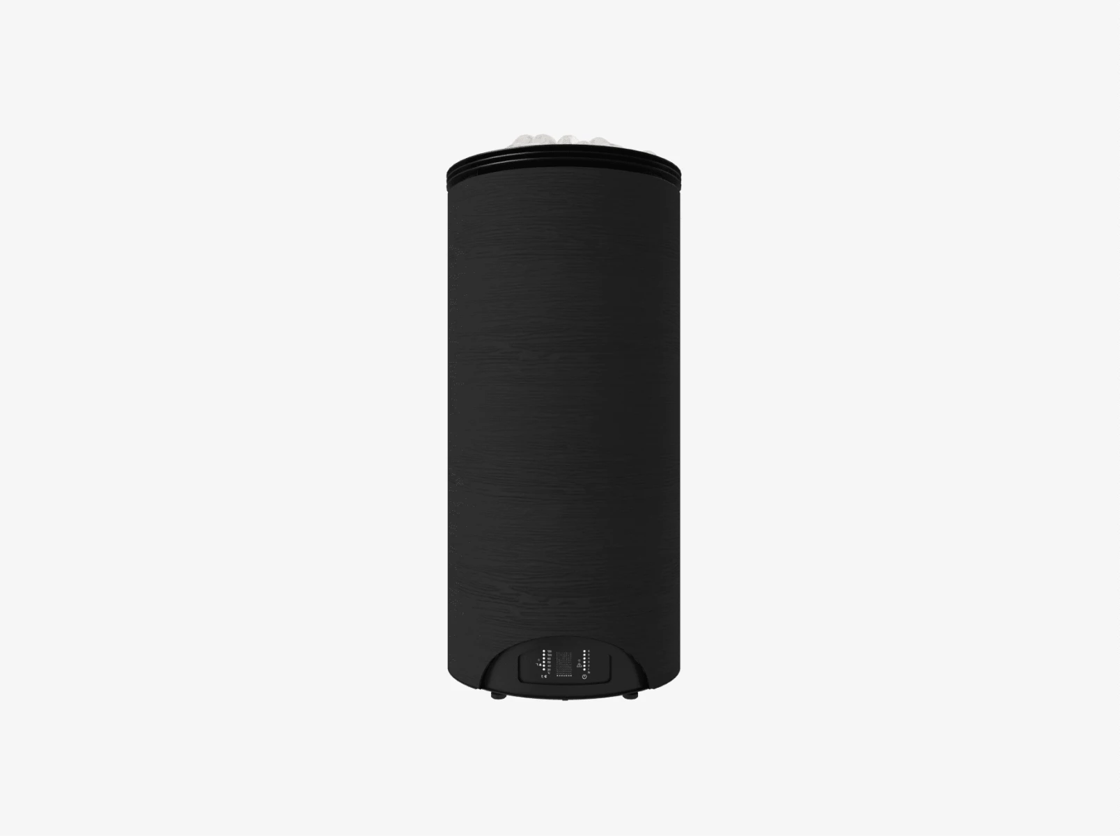 Электрическая печь SANGENS L8