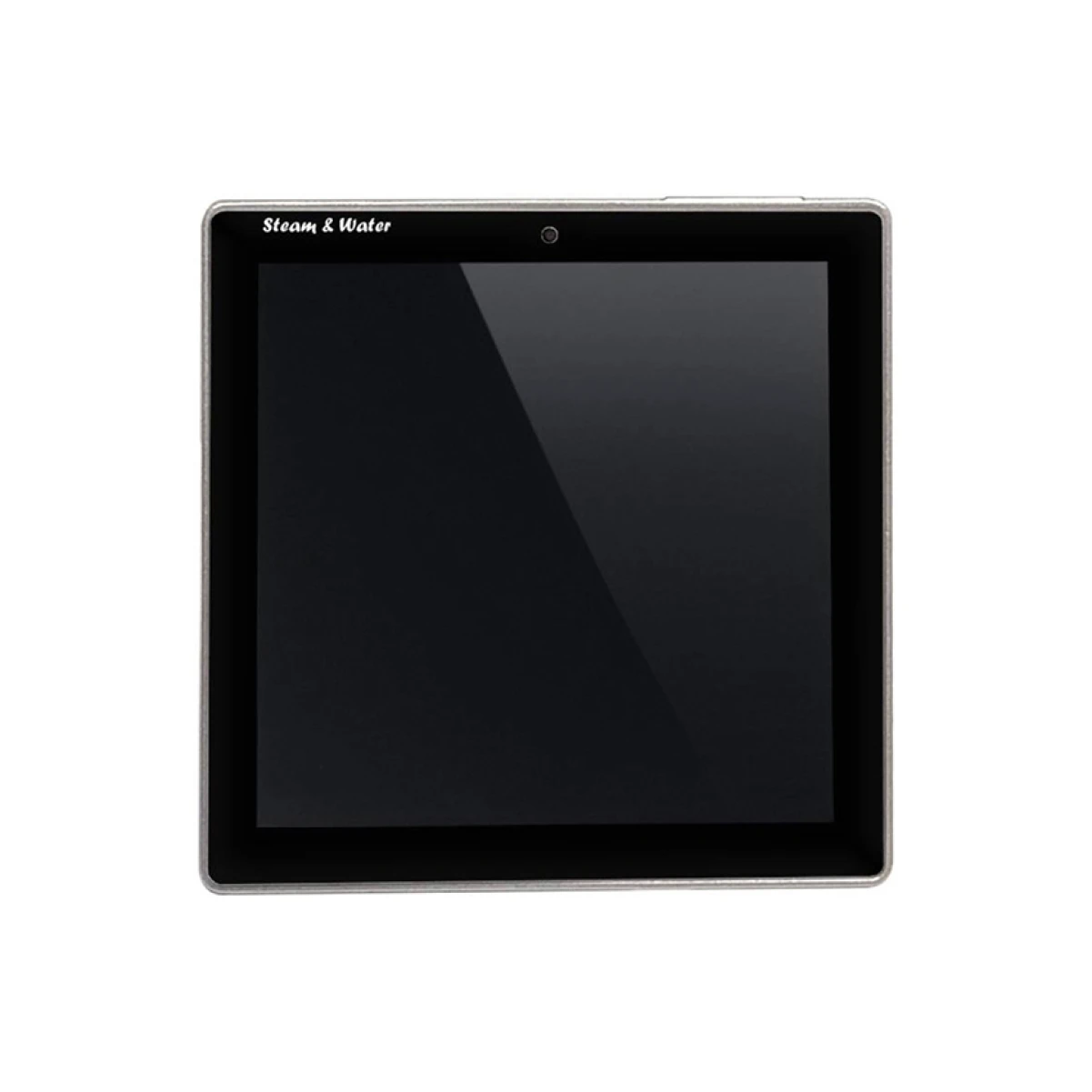Сенсорная панель управления SW-Sensor-4 Black
