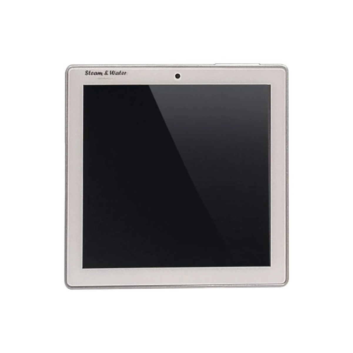 Сенсорная панель управления SW-Sensor-2 White