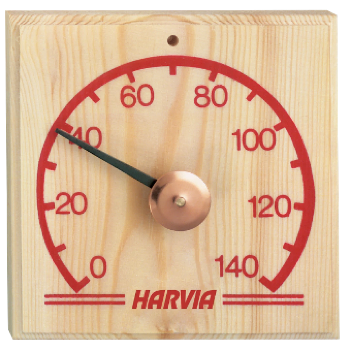 Термометр Harvia 110