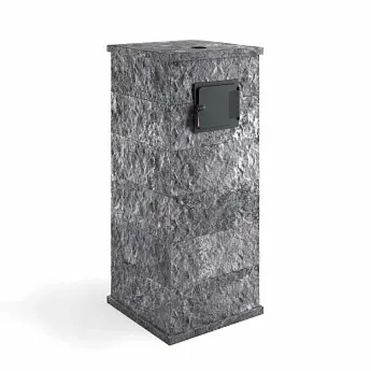 Комплект Talc 01 talcum stone + Klover KLV RT 35-RVn-Х 310s