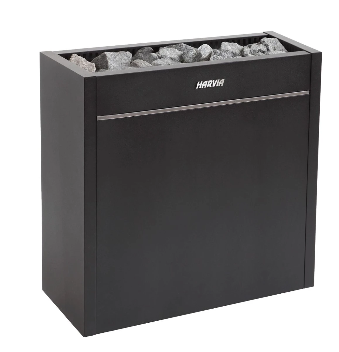 Электрическая печь Harvia Virta Pro HL135 (без пульта)