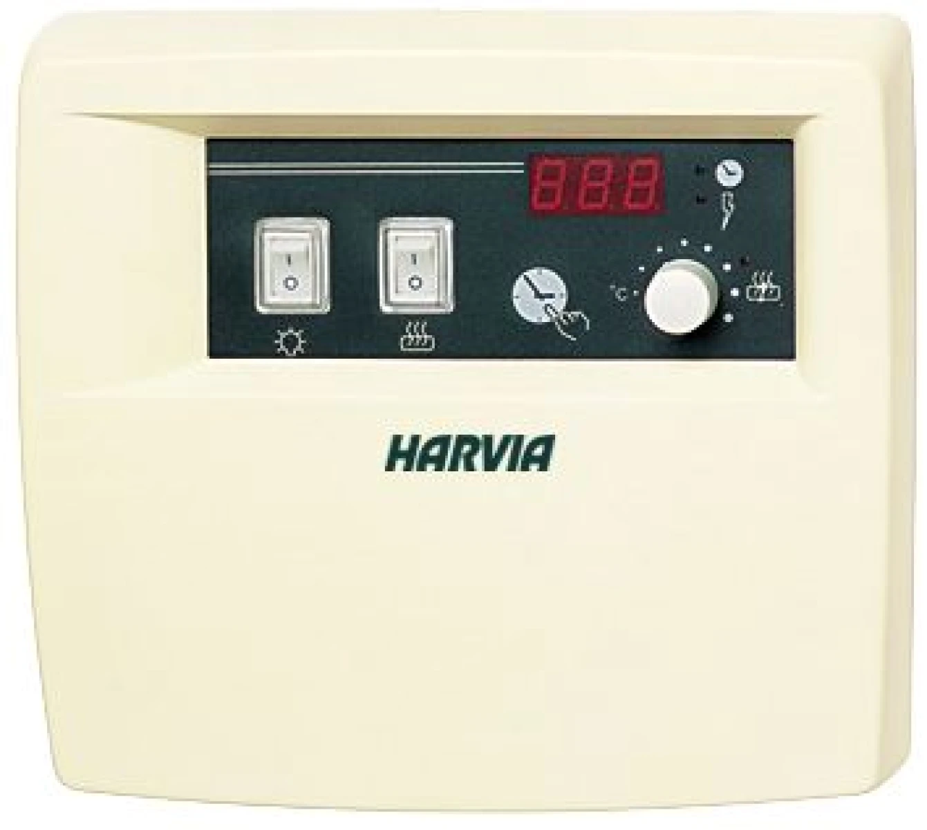 Пульт управления Harvia С150