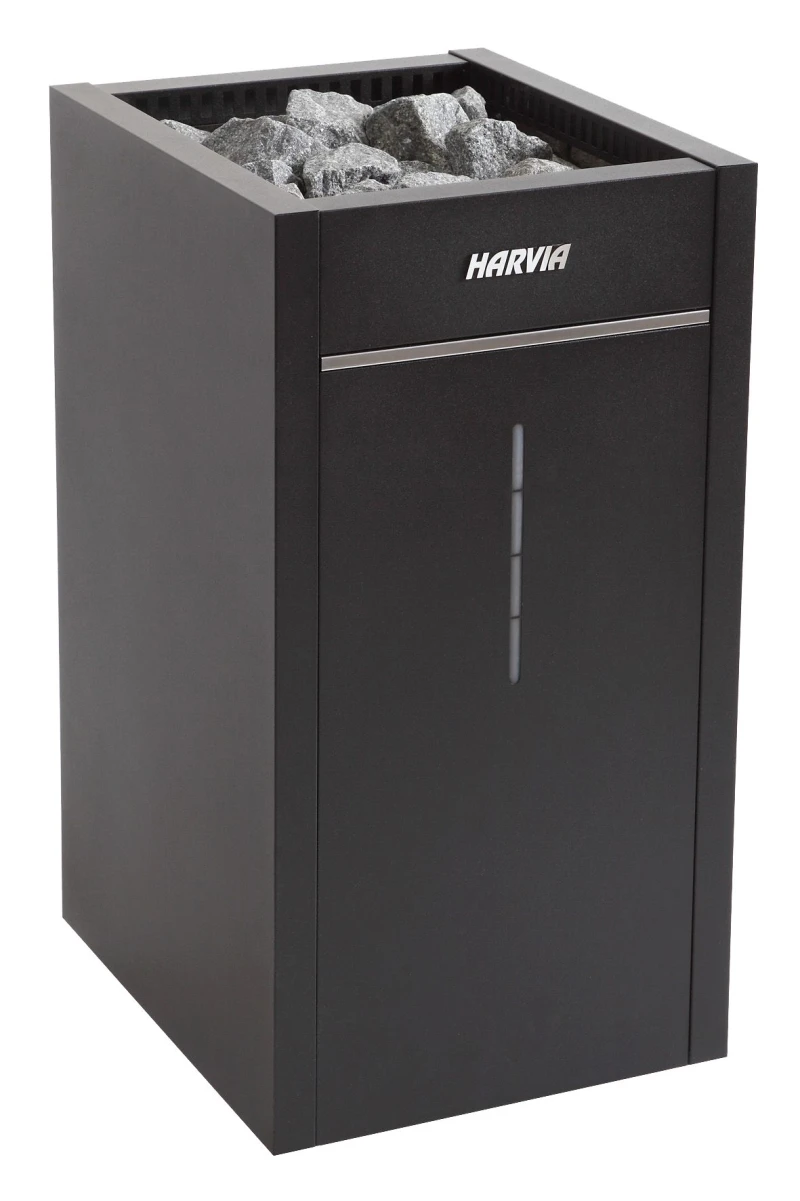 Электрическая печь Harvia Virta Combi HL110S (без пульта)