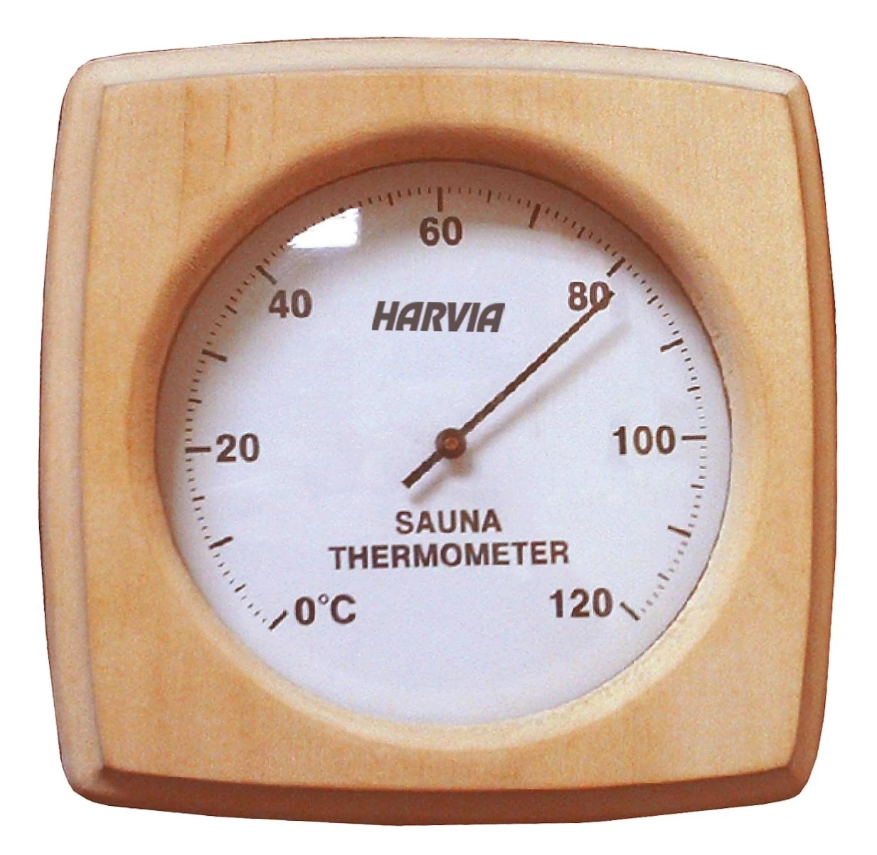 Термометр Harvia SAC92000