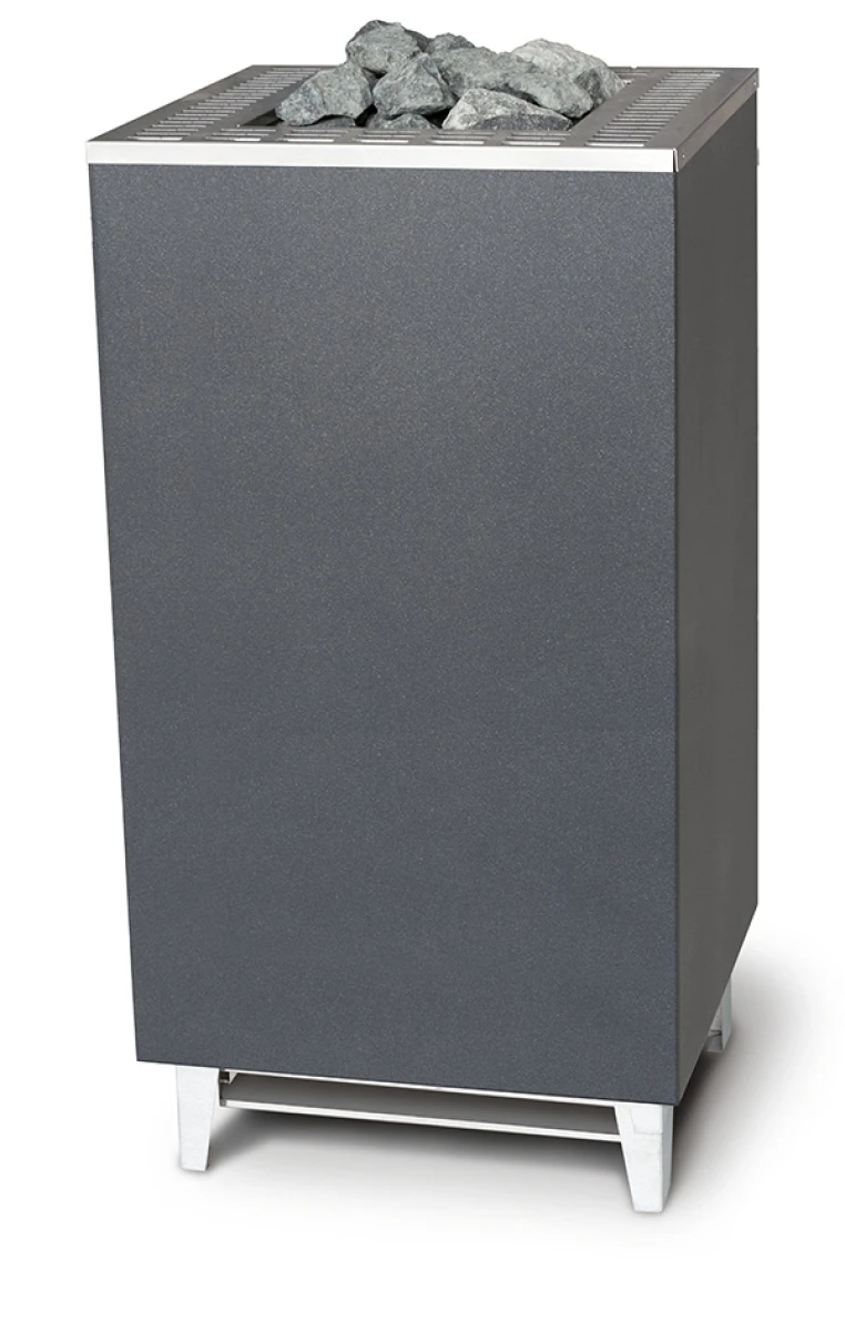Электрическая печь EOS Cubo Plus 10,5 кВт