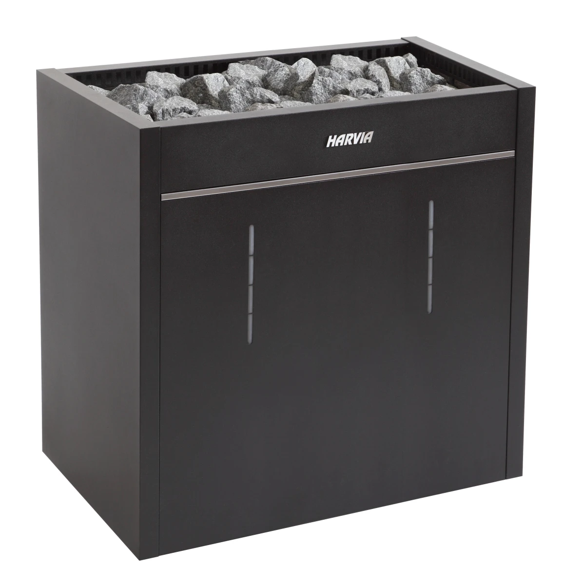 Электрическая печь Harvia Virta Pro HL220 (без пульта)