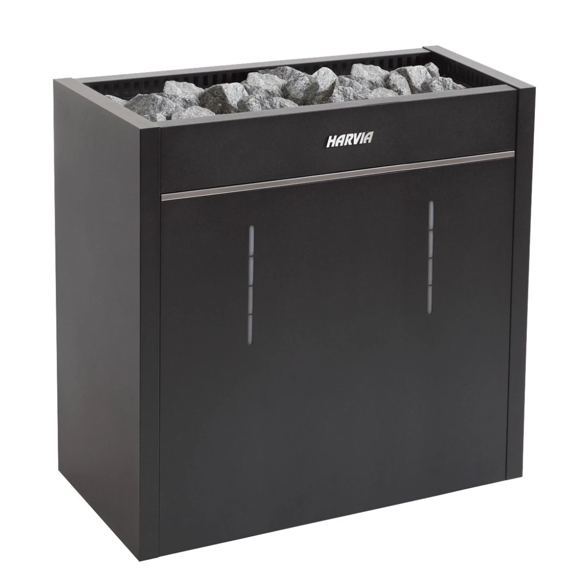 Электрическая печь Harvia Virta Pro HL160 (без пульта)