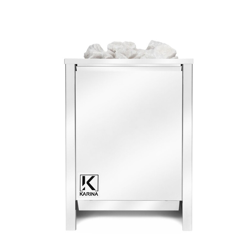 Электропечь KARINA Classic 36 кВт